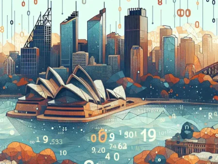 Data Togel Sydney Virdsam
