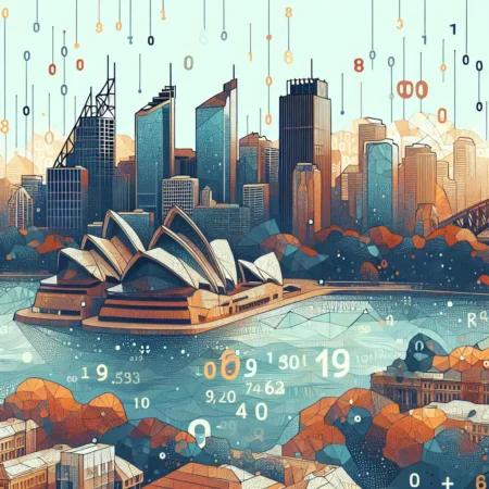 Data Togel Sydney Virdsam