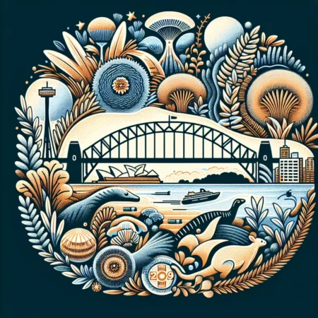 Live Draw Sydney Angka Paito
