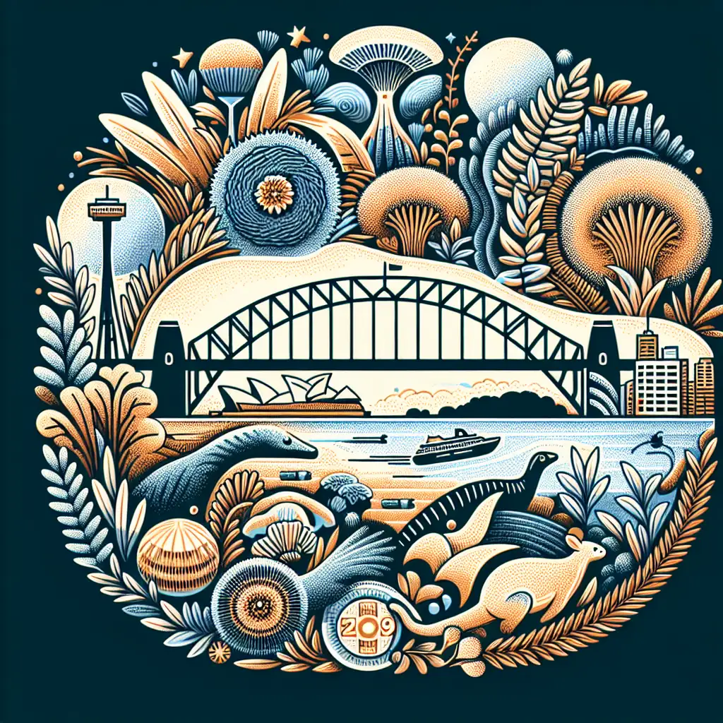 Live Draw Sydney Angka Paito