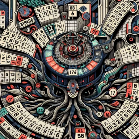 Data Togel Sydney 6D Pola Tarung