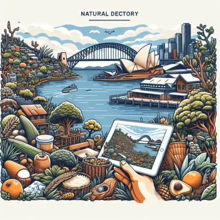 Live Draw Sydney Nagasaon