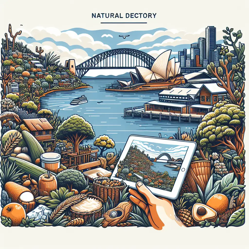 Live Draw Sydney Nagasaon