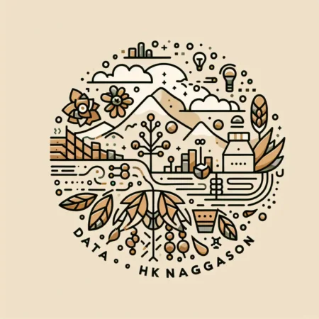 Data HK Nagasaon