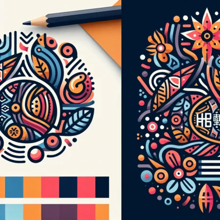 Paito Warna HK Virdsam