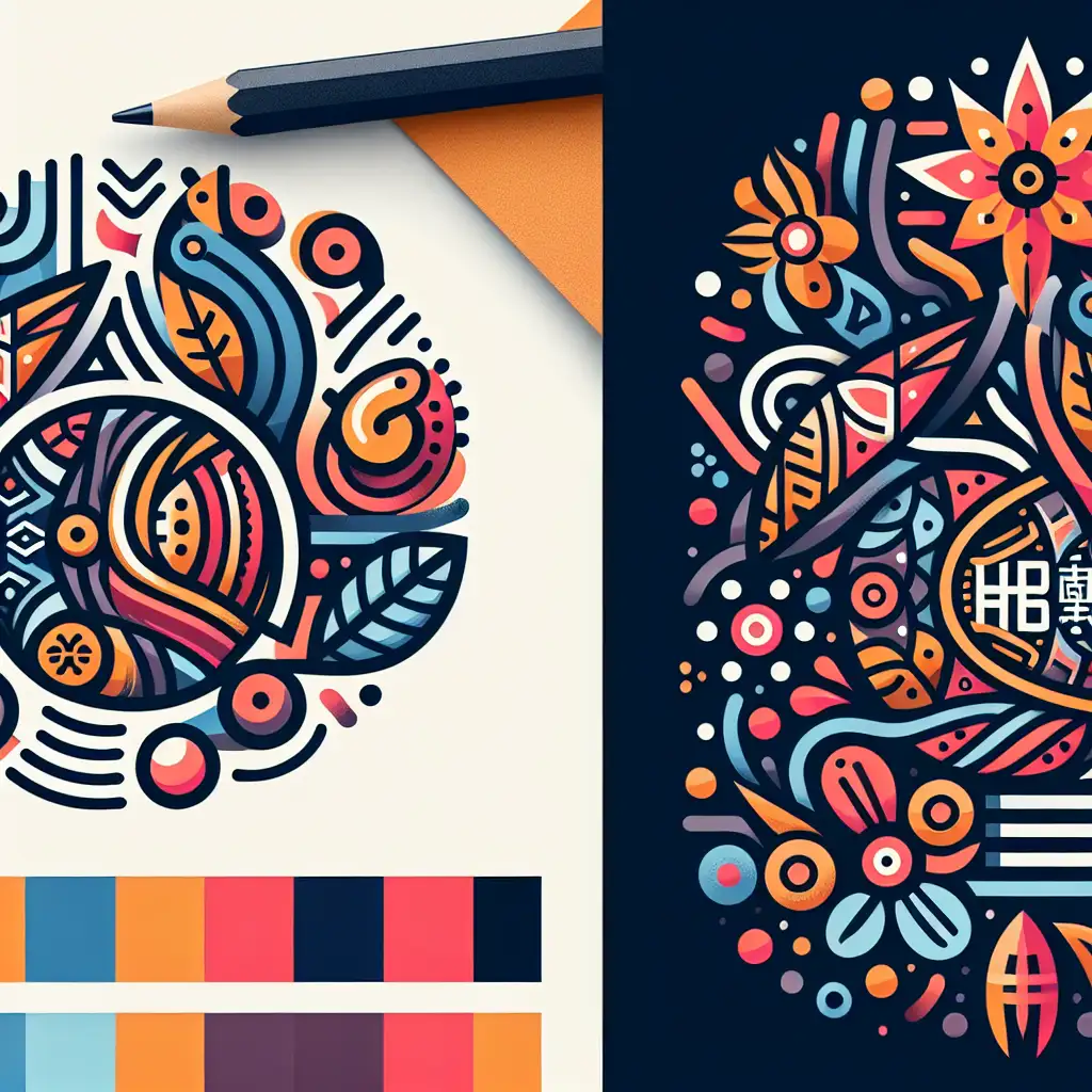 Paito Warna HK Virdsam
