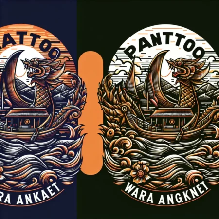 Paito Warna HK Angkanet