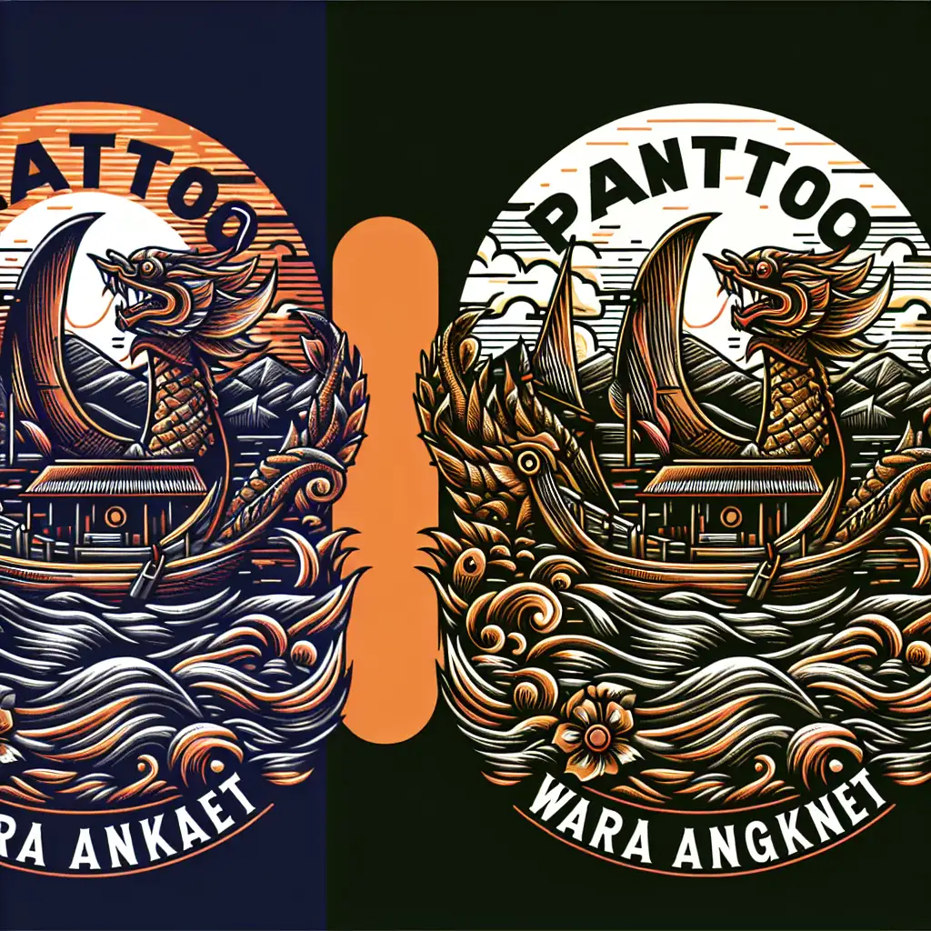 Paito Warna HK Angkanet