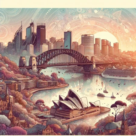Paito Warna Sydney Raja Paito