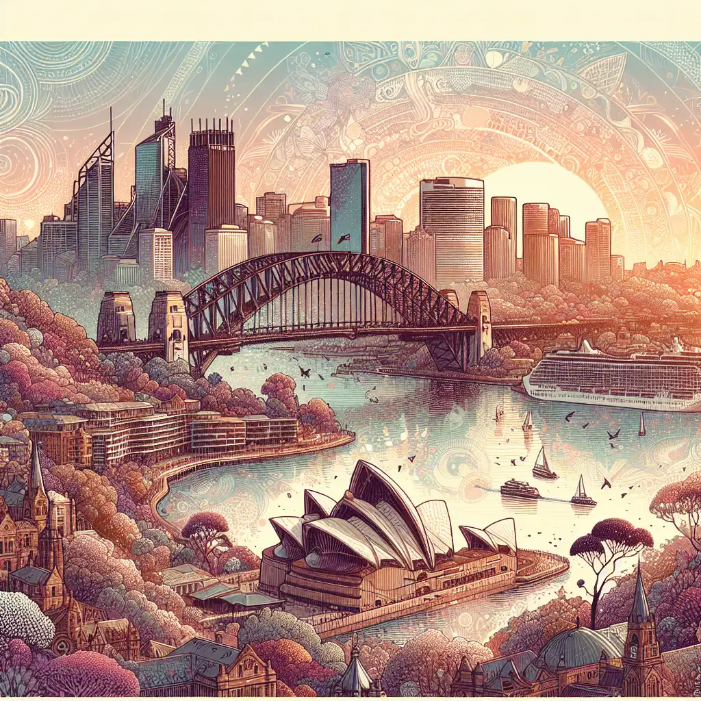 Paito Warna Sydney Raja Paito