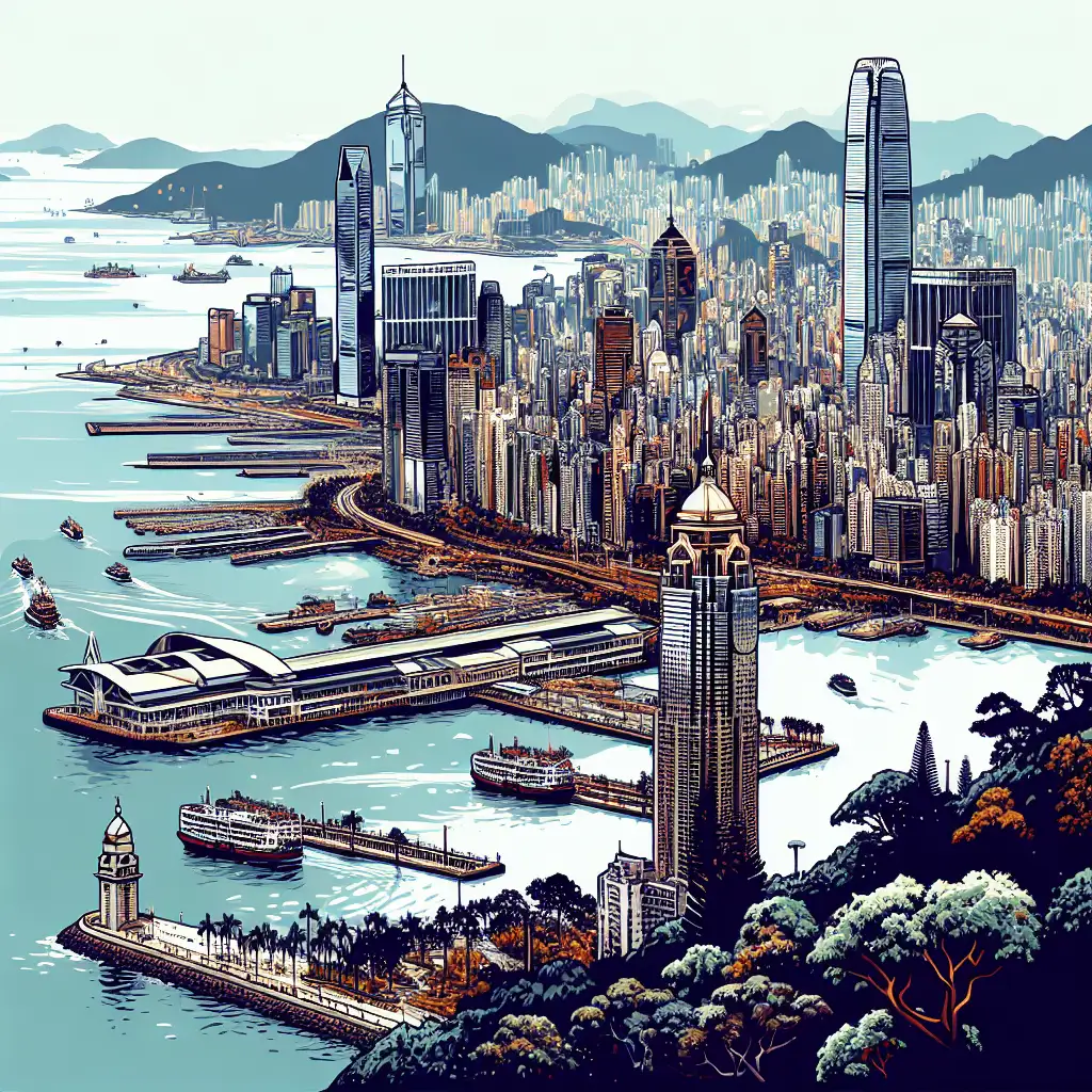 Live Draw HK Raja Paito