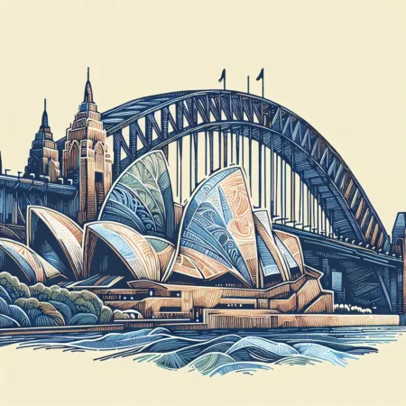 Live Draw Sydney Raja Paito