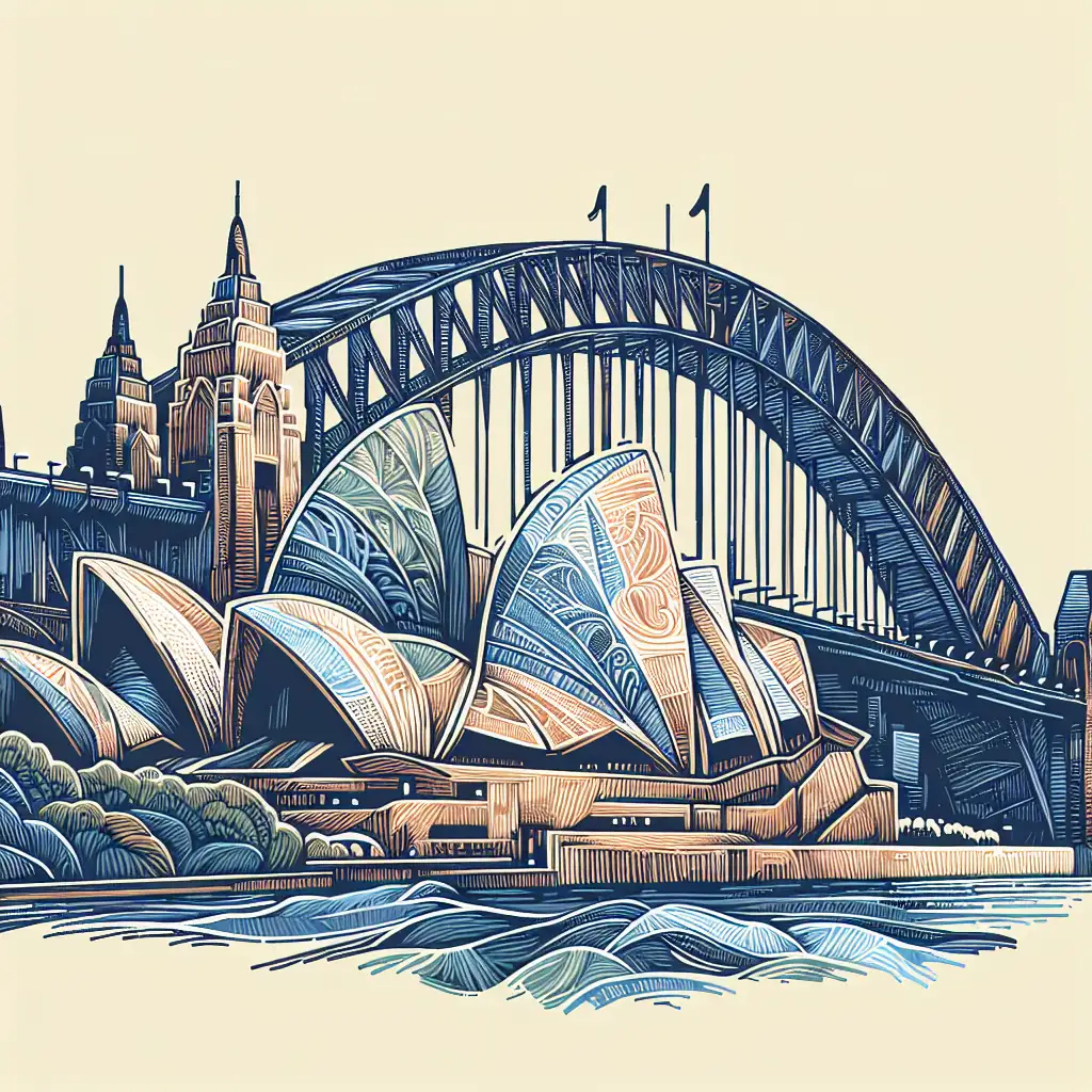 Live Draw Sydney Raja Paito