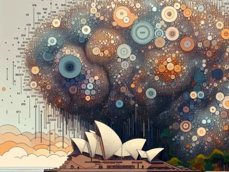 Data Togel Sydney Raja Paito