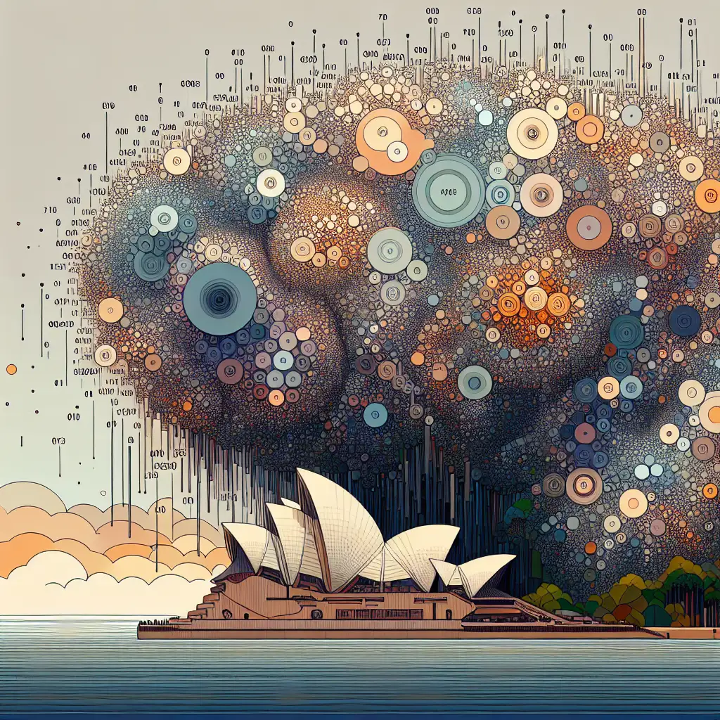 Data Togel Sydney Raja Paito