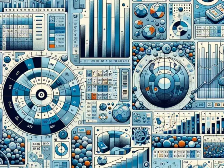 Data Togel Sydney Datubolon