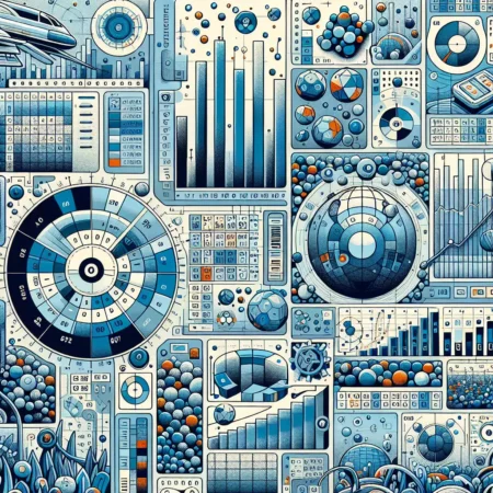 Data Togel Sydney Datubolon