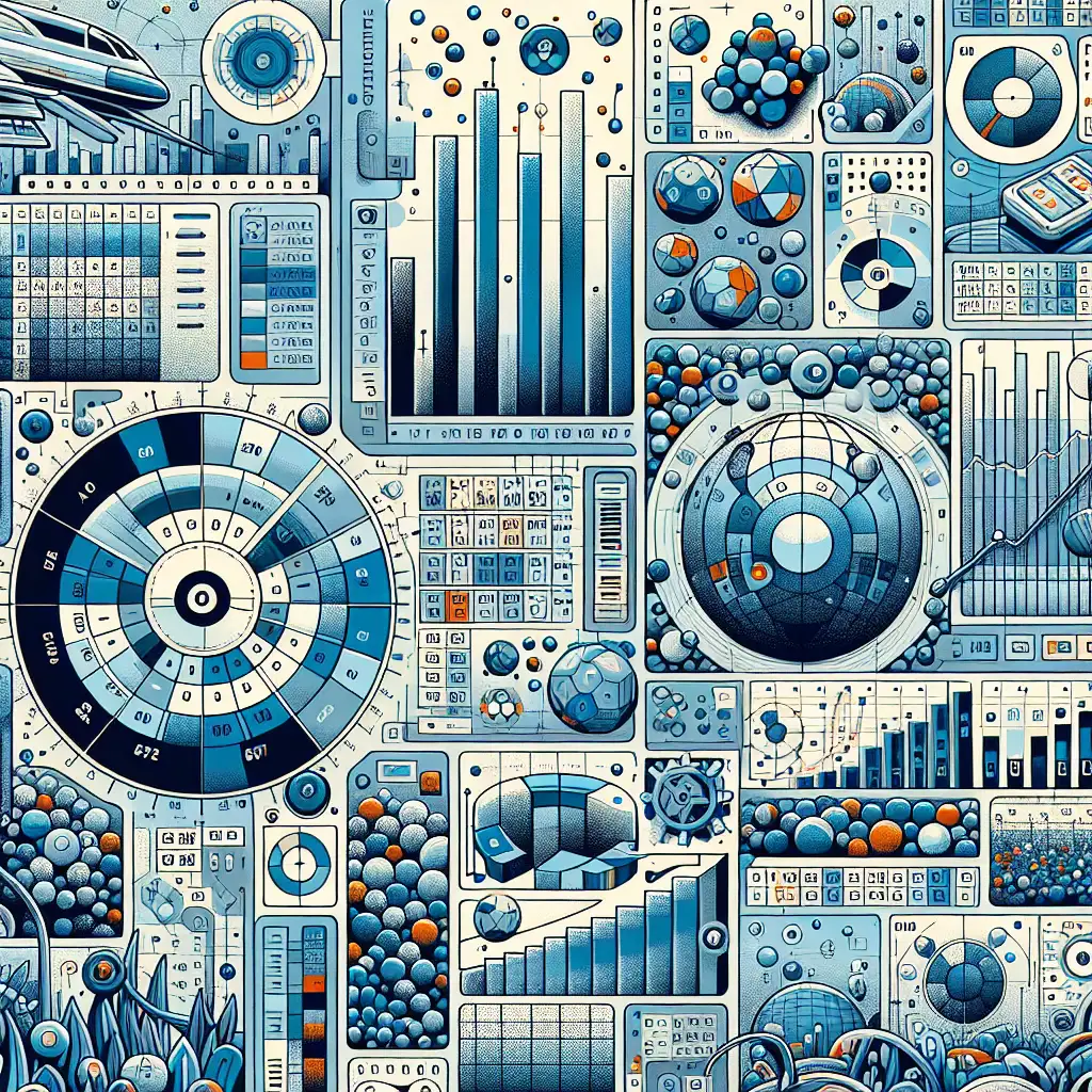 Data Togel Sydney Datubolon