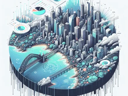 Data Togel Sydney 6D Datubolon