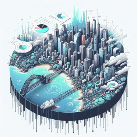 Data Togel Sydney 6D Datubolon