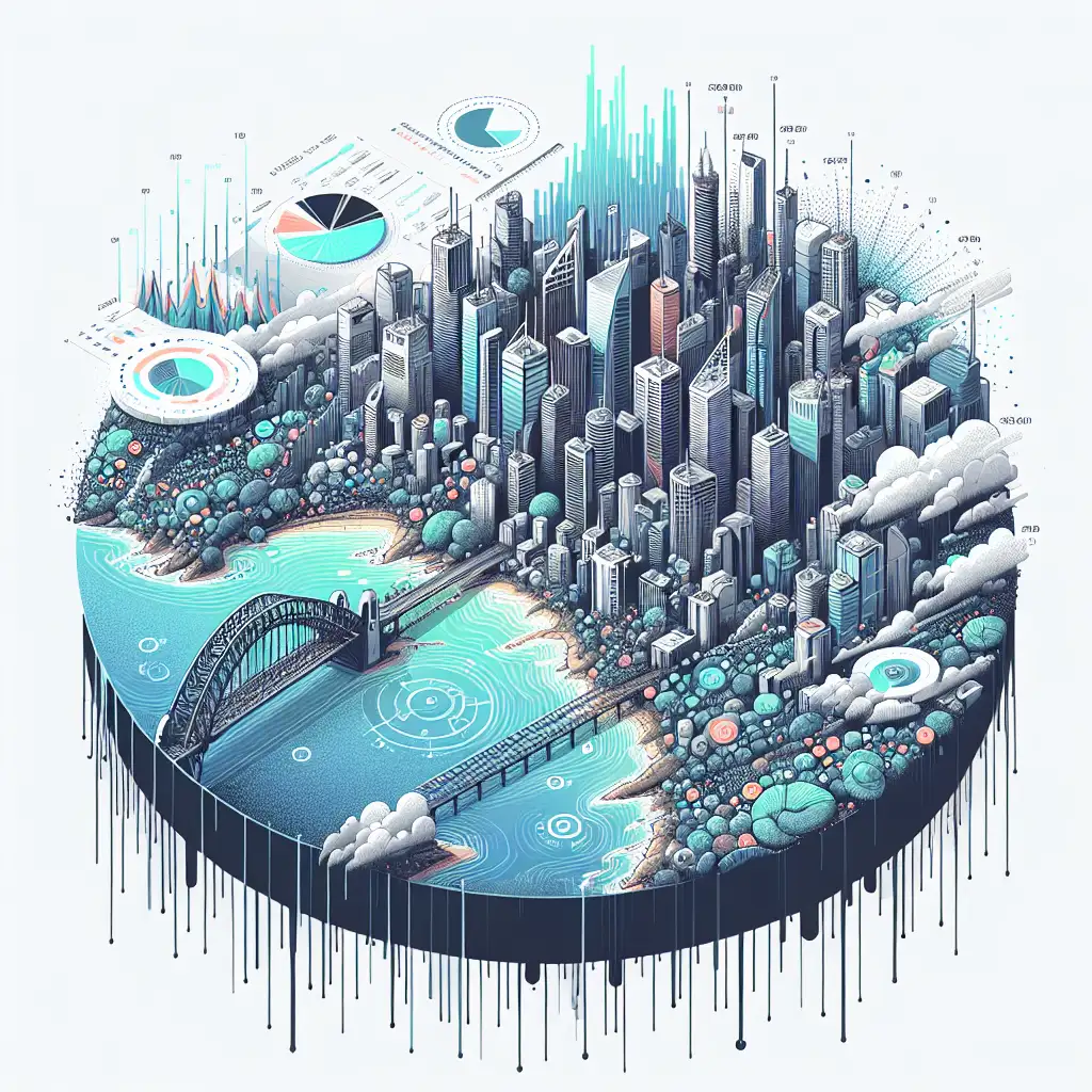 Data Togel Sydney 6D Datubolon