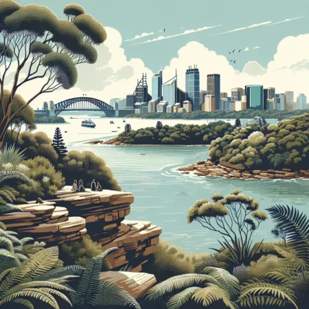 Paito Warna Sydney Bos Paito