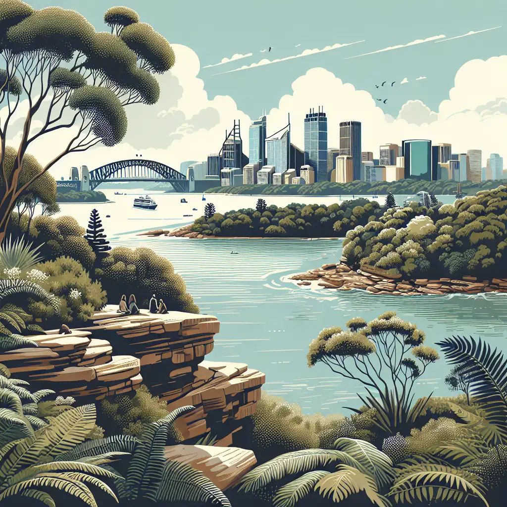 Paito Warna Sydney Bos Paito