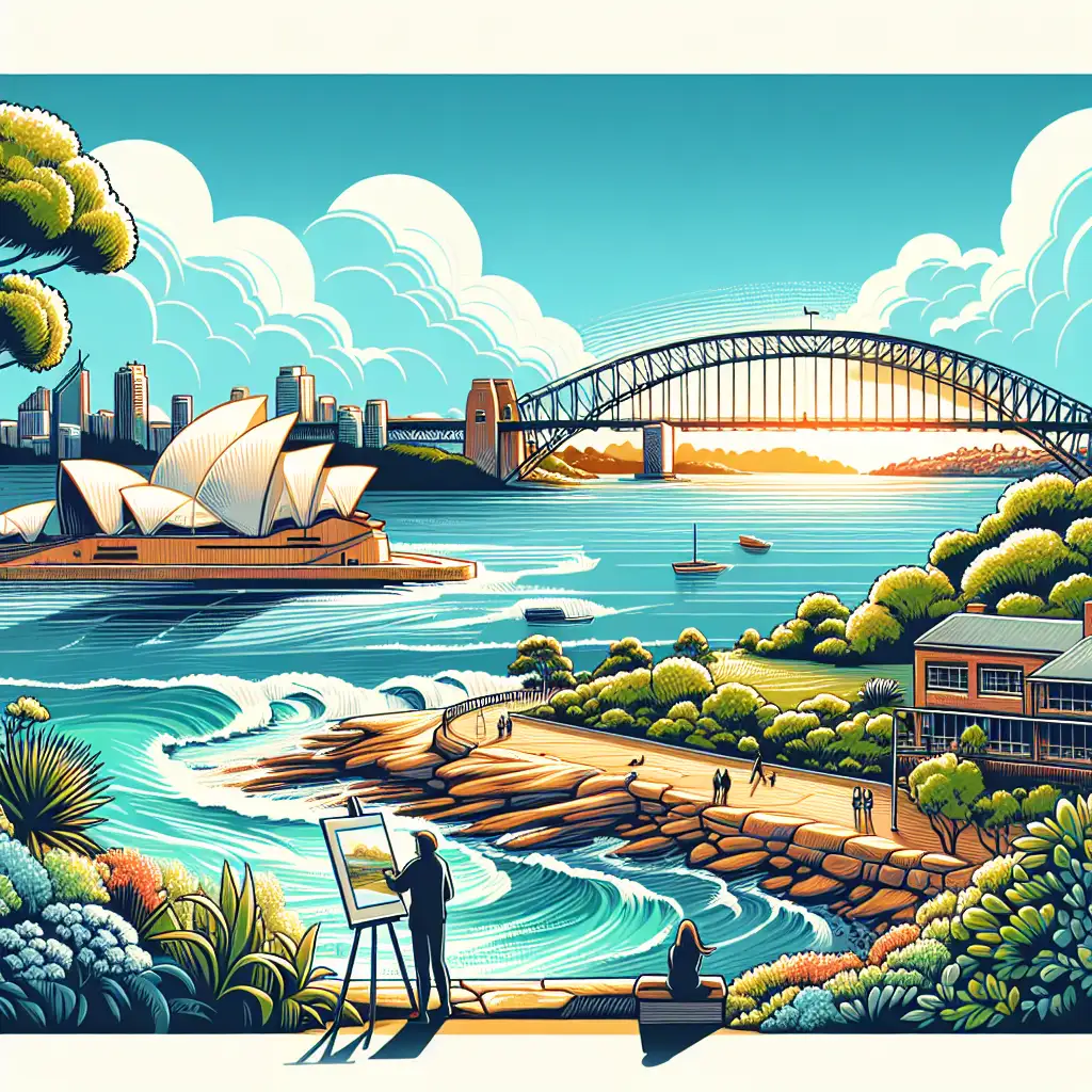 Live Draw Sydney Virdsam