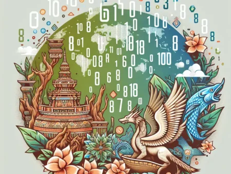 Data HK 6D Raja Dunia Togel