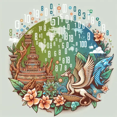 Data HK 6D Raja Dunia Togel