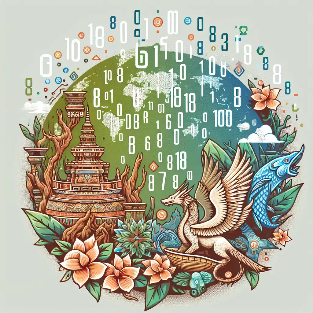 Data HK 6D Raja Dunia Togel