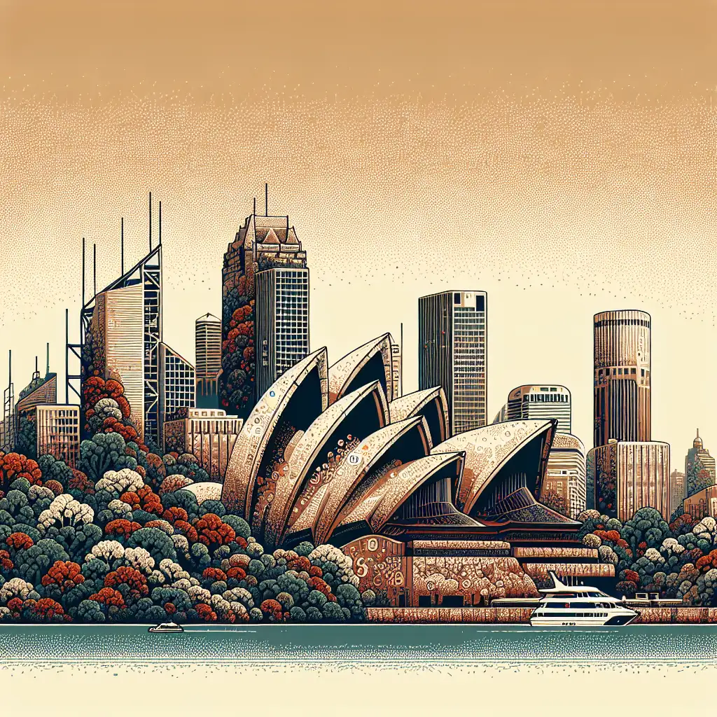 Live Draw Sydney Pencari Angka