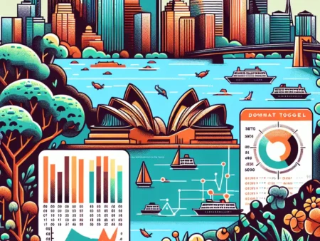 Data Togel Sydney Pencari Angka