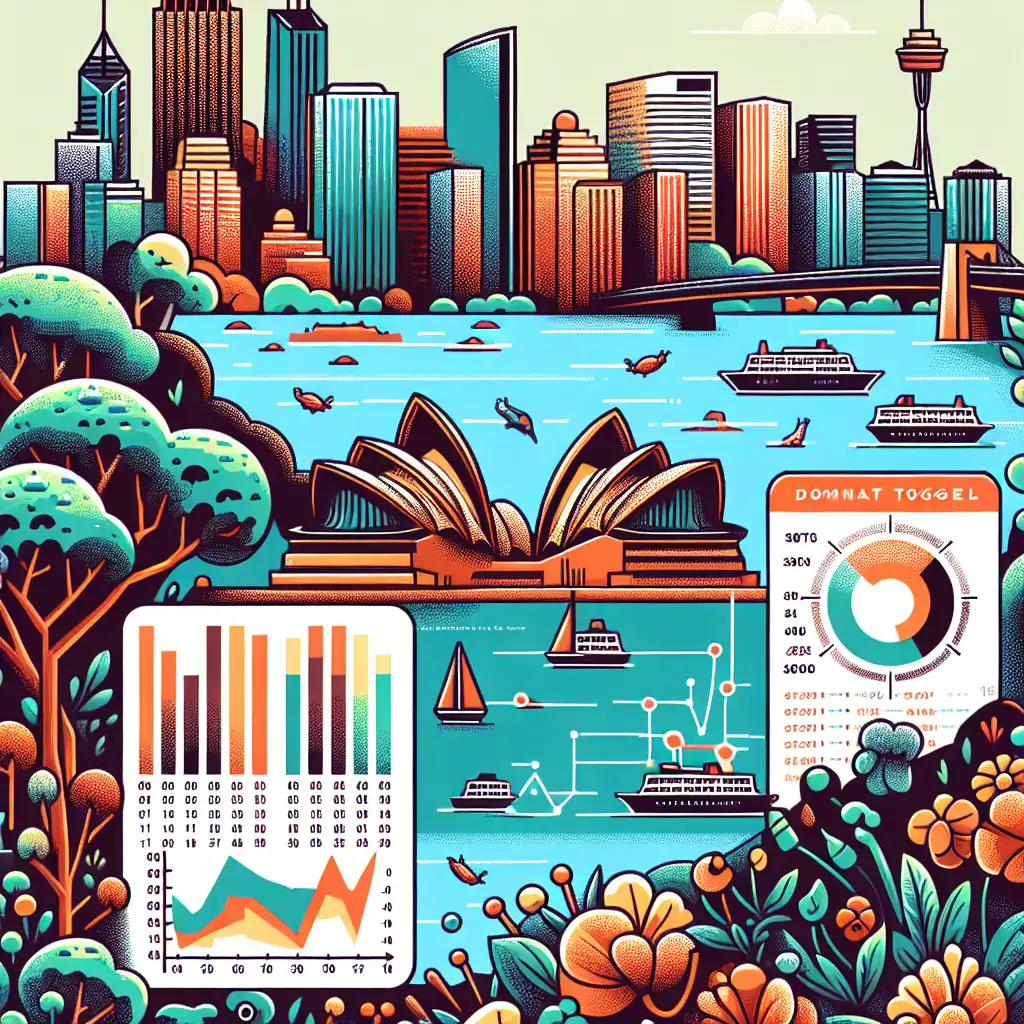 Data Togel Sydney Pencari Angka